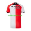 Maillot de Foot Feyenoord Rotterdam Domicile 2024/25